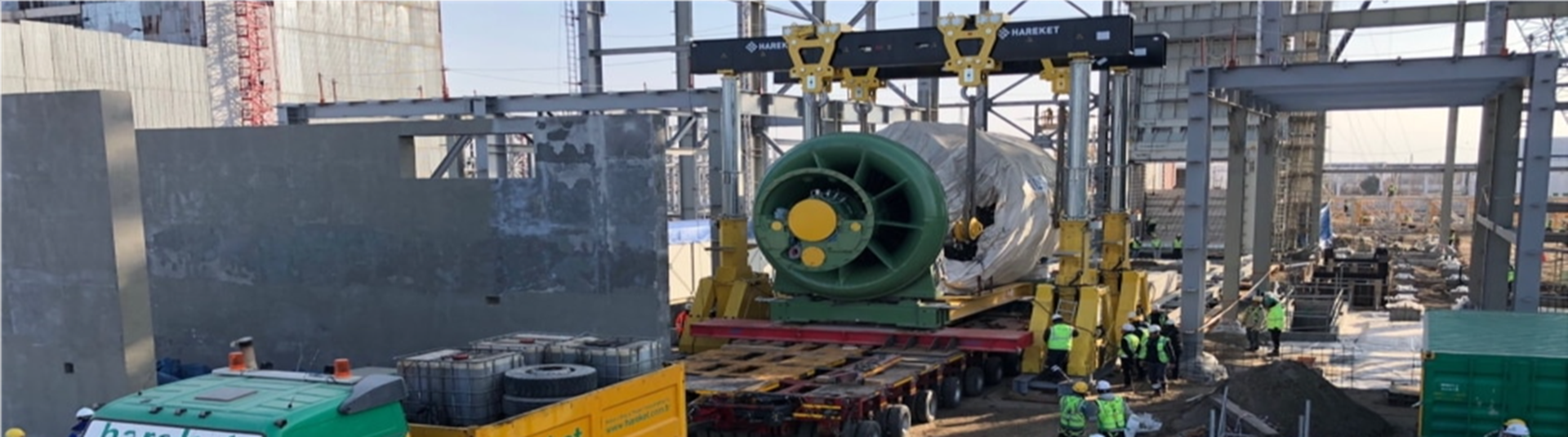 专注品质 永不停歇