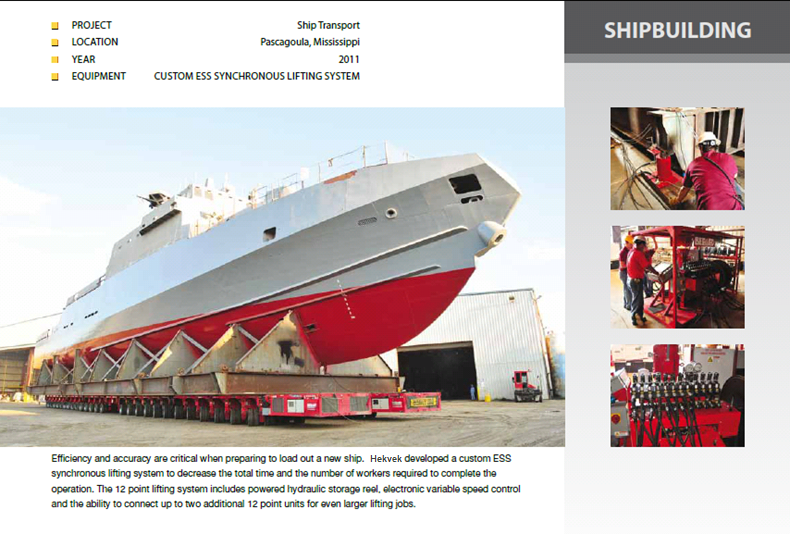 密西西比州帕斯卡古拉