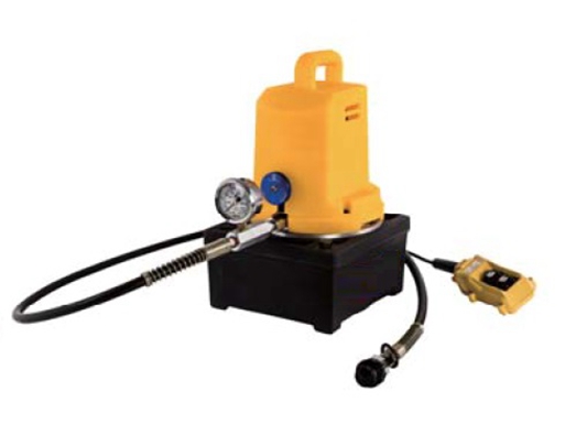 PE系列经济型电动泵