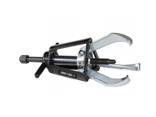 EP系列机械拉马